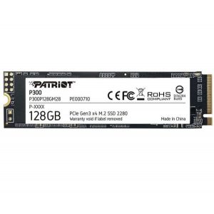 Купить Ssd Для Ноутбука Днр